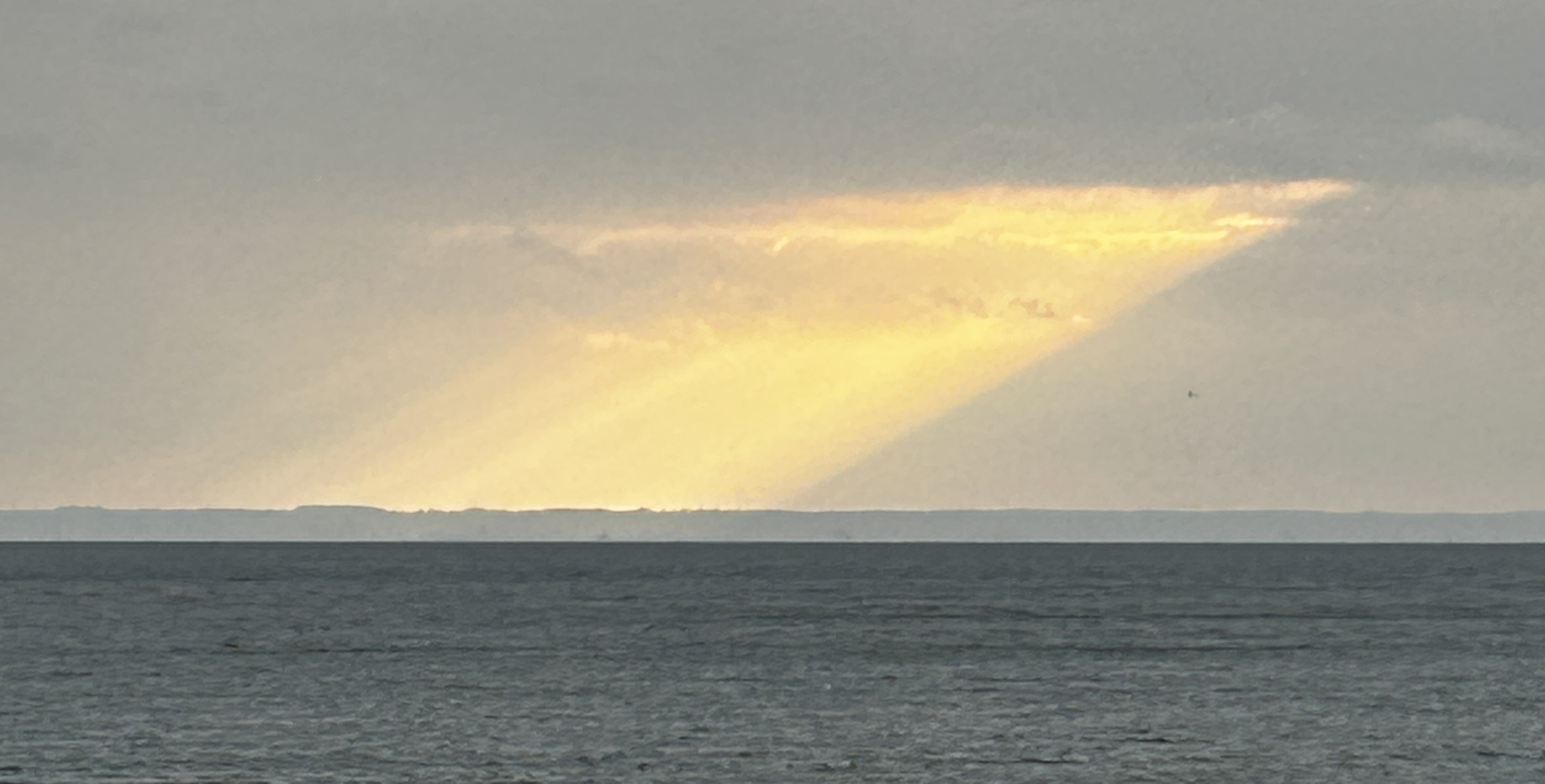 Contemplative Outreach Central Ontario Cocomunications 2022 gmail contemplative-outreach-central-ontario-cocomunications-2022-gmail